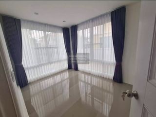 For sale 4 ベッドルーム house in Thanyaburi, Pathum Thani