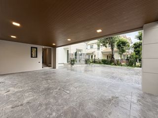 Haus zum Kauf mit 4 Zimmer in Bang Kruai, Nonthaburi