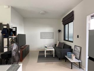 Casa adosada en venta de 3 habitaciones en Bang Yai, Nonthaburi
