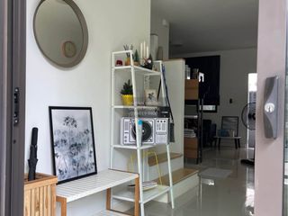 Casa adosada en venta de 3 habitaciones en Bang Yai, Nonthaburi