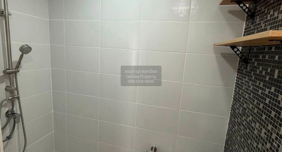 À vendre 2 chambres condo à Jomtien, Pattaya