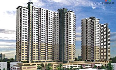 Condo en venta de 1 habitaciones en Phaya Thai, Bangkok