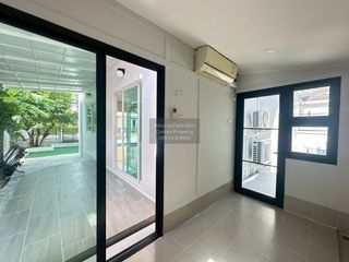 Casa en venta de 3 habitaciones en Mueang Nonthaburi, Nonthaburi