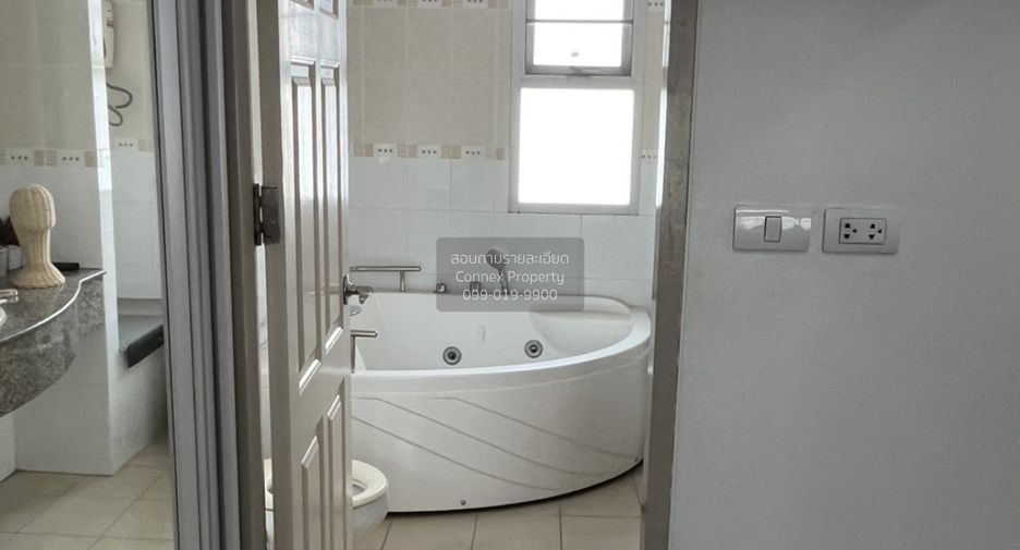 For sale 5 ベッドルーム house in Khlong Luang, Pathum Thani
