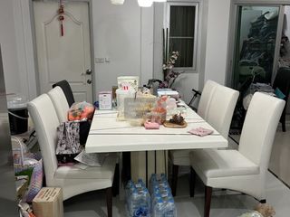 For sale 5 ベッドルーム house in Khlong Luang, Pathum Thani