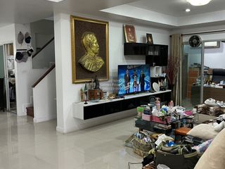 For sale 5 ベッドルーム house in Khlong Luang, Pathum Thani