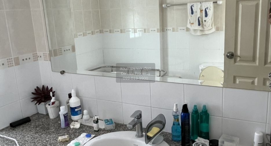For sale 5 ベッドルーム house in Khlong Luang, Pathum Thani