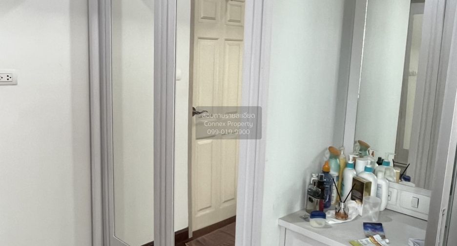 For sale 5 ベッドルーム house in Khlong Luang, Pathum Thani