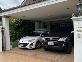 For sale 5 ベッドルーム house in Khlong Luang, Pathum Thani