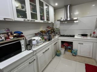 For sale 5 ベッドルーム house in Khlong Luang, Pathum Thani