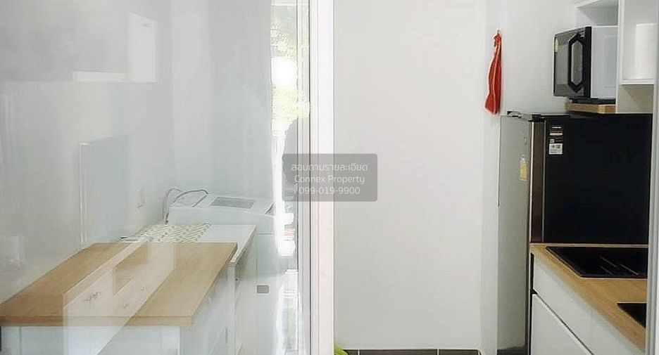 For sale 2 bedrooms condo in Mueang Phuket, Phuket