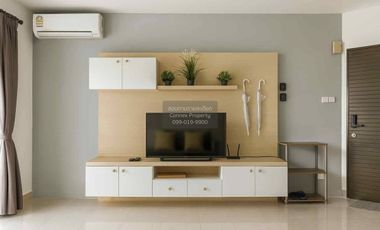 For sale 2 bedrooms condo in Mueang Phuket, Phuket