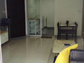 出售 2 卧室 公寓 在 Phuket Town, 普吉