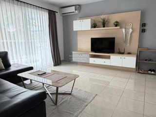 出售 2 卧室 公寓 在 Phuket Town, 普吉
