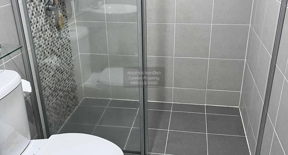 For sale 2 bedrooms condo in Mueang Phuket, Phuket