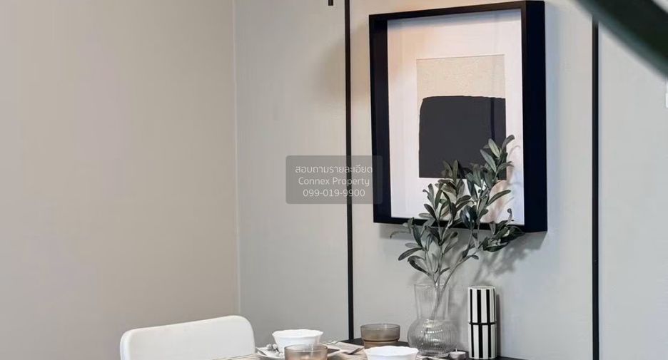 For sale 1 bed condo in Mueang Phuket, Phuket