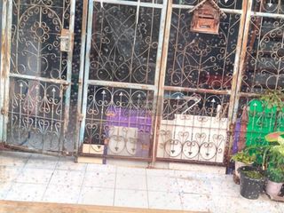 Casa adosada en venta de 2 habitaciones en Bang Bon, Bangkok