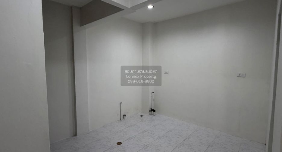 Casa adosada en venta de 3 habitaciones en Mueang Phuket, Phuket
