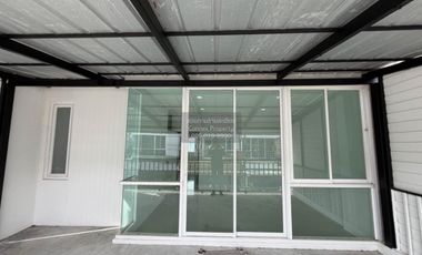 Casa adosada en venta de 3 habitaciones en Mueang Phuket, Phuket