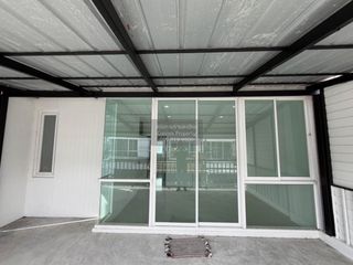Casa adosada en venta de 3 habitaciones en Mueang Phuket, Phuket