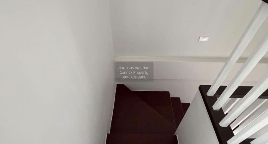 Casa adosada en venta de 3 habitaciones en Mueang Phuket, Phuket