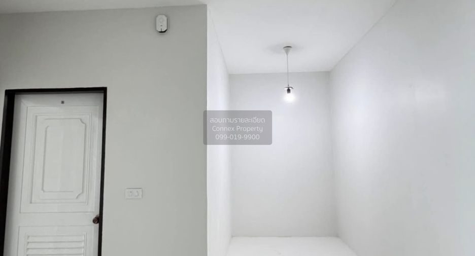 Casa adosada en venta de 3 habitaciones en Mueang Phuket, Phuket