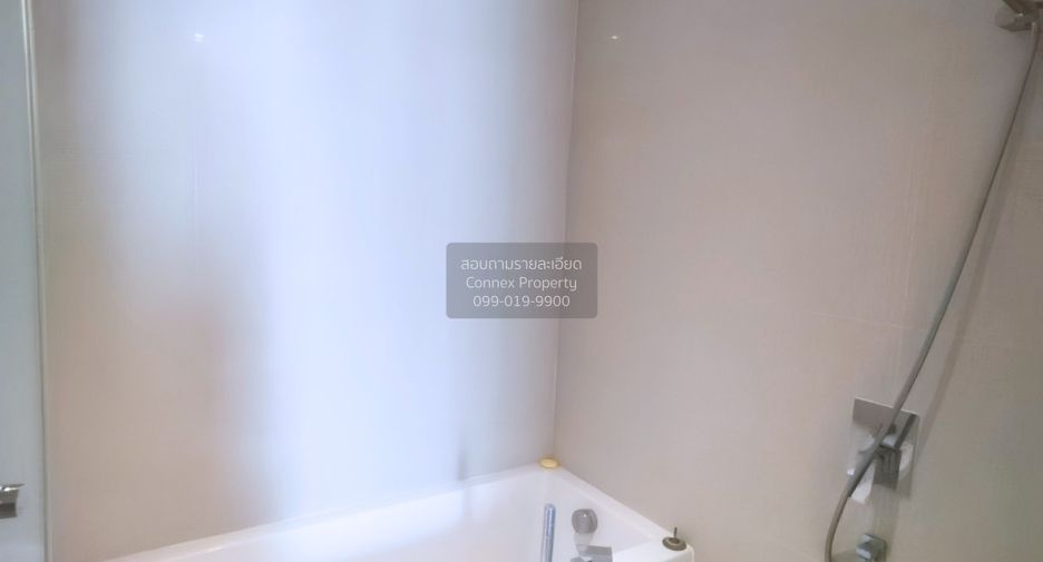 For sale 1 Beds condo in Watthana, Bangkok