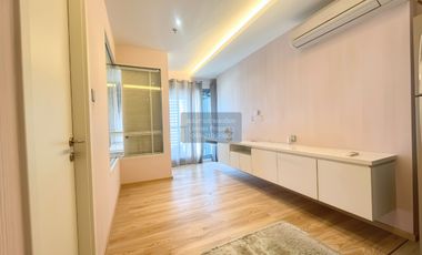 For sale 1 Beds condo in Watthana, Bangkok