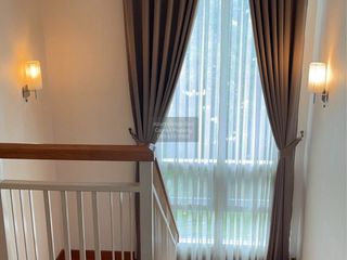 Casa en venta de 5 habitaciones en Pak Kret, Nonthaburi