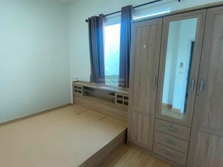 Casa adosada en venta de 3 habitaciones en Don Mueang, Bangkok