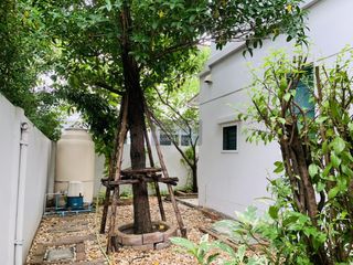 For sale 3 bedrooms house in Phutthamonthon, Nakhon Pathom
