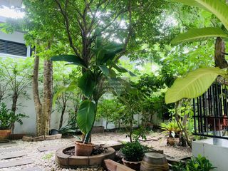 For sale 3 bedrooms house in Phutthamonthon, Nakhon Pathom