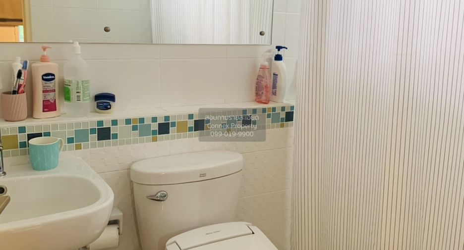 For sale 3 bedrooms house in Phutthamonthon, Nakhon Pathom