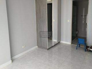 À vendre 1 chambre condo à Lat Phrao, Bangkok