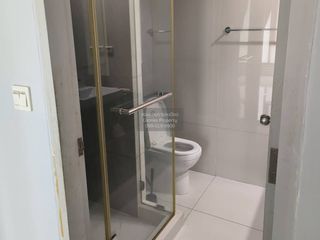 À vendre 1 chambre condo à Lat Phrao, Bangkok