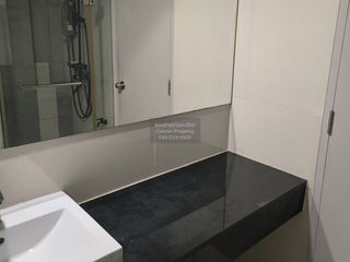 À vendre 1 chambre condo à Lat Phrao, Bangkok