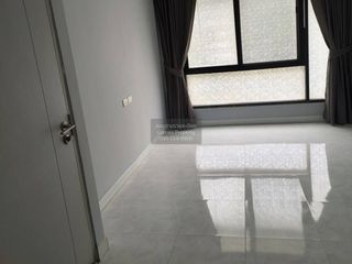 À vendre 1 chambre condo à Lat Phrao, Bangkok