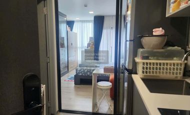 Продажа 1 кровать кондо в Чатучак, Бангкок