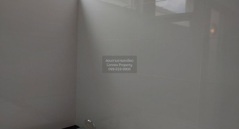 Haus zum Kauf mit 4 Zimmer in Sai Mai, Bangkok