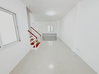For sale 3 ベッドルーム townhouse in Phutthamonthon, Nakhon Pathom