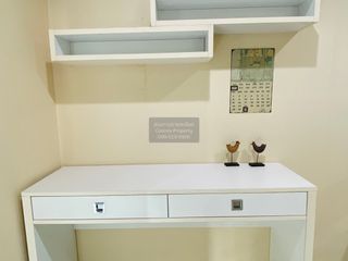 For sale 1 bed condo in Phasi Charoen, Bangkok