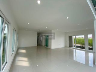 Casa en venta de 4 habitaciones en Khlong Luang, Pathum Thani