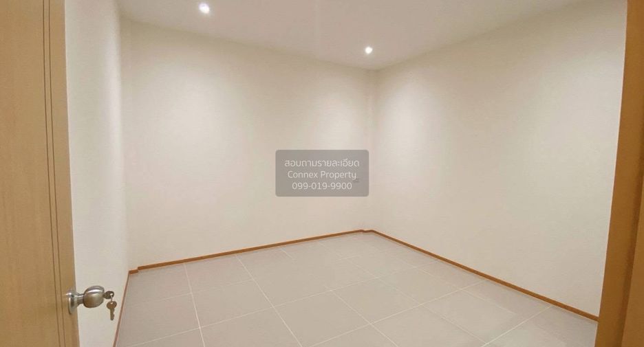 For sale 2 bedrooms townhouse in Mueang Phuket, Phuket