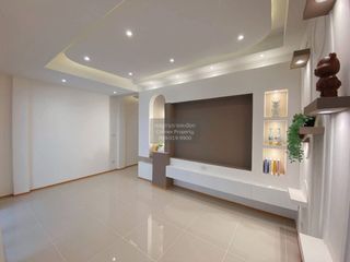 Casa adosada en venta de 2 habitaciones en Mueang Phuket, Phuket