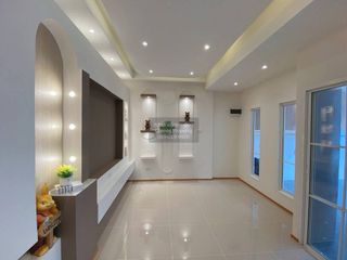 Casa adosada en venta de 2 habitaciones en Mueang Phuket, Phuket