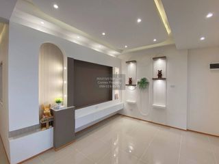 Casa adosada en venta de 2 habitaciones en Mueang Phuket, Phuket