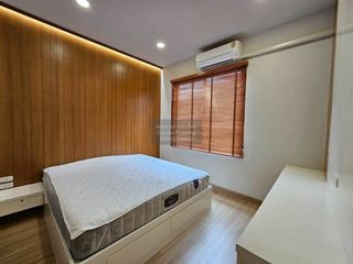 Casa adosada en venta de 2 habitaciones en Bang Phli, Samut Prakan