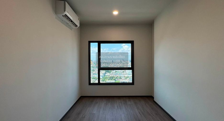出售 1 卧室 公寓 在 Chom Thong, 曼谷