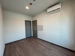 出售 1 卧室 公寓 在 Chom Thong, 曼谷