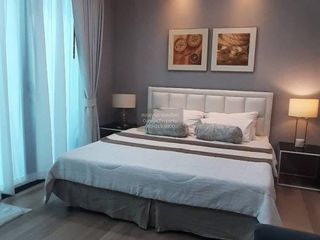 For sale 4 bedrooms townhouse in Prawet, Bangkok